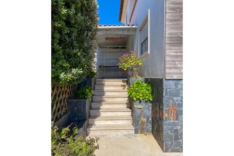 Villa i Ericeira, Lisbon, Ericeira - € 850.000 | Ref: 9759AA - foto 4