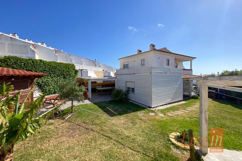Villa i Ericeira, Lisbon, Ericeira - € 850.000 | Ref: 9759AA - foto 6