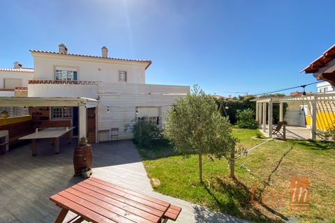 Villa i Ericeira, Lisbon, Ericeira - € 850.000 | Ref: 9759AA - foto 7