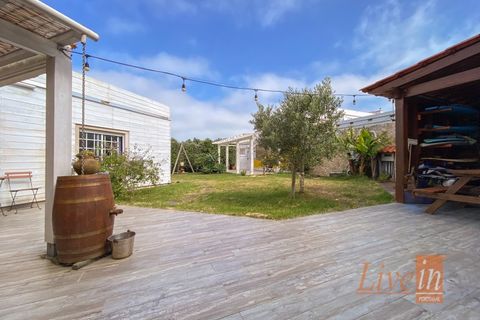 Villa i Ericeira, Lisbon, Ericeira - € 850.000 | Ref: 9759AA - foto 8