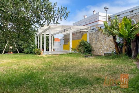 Villa i Ericeira, Lisbon, Ericeira - € 850.000 | Ref: 9759AA - foto 9