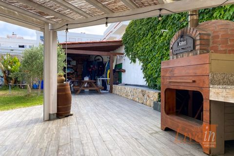 Villa i Ericeira, Lisbon, Ericeira - € 850.000 | Ref: 9759AA - foto 10