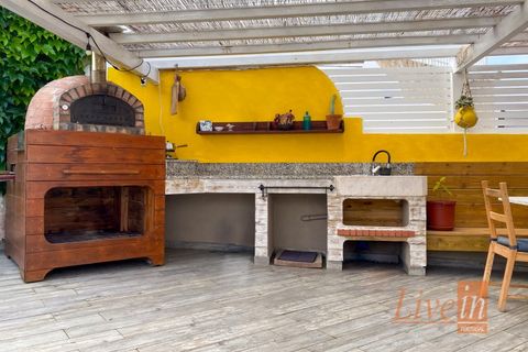 Villa i Ericeira, Lisbon, Ericeira - € 850.000 | Ref: 9759AA - foto 12