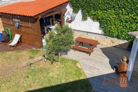 Villa i Ericeira, Lisbon, Ericeira - € 850.000 | Ref: 9759AA - foto 13