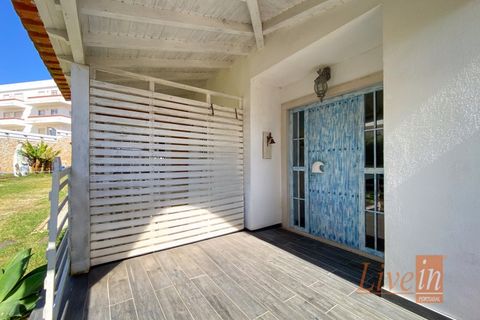 Villa i Ericeira, Lisbon, Ericeira - € 850.000 | Ref: 9759AA - foto 14