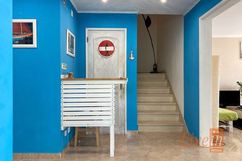 Villa i Ericeira, Lisbon, Ericeira - € 850.000 | Ref: 9759AA - foto 15