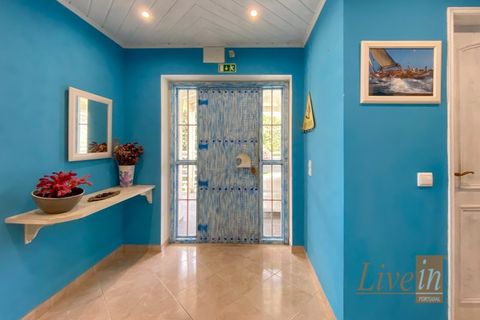 Villa i Ericeira, Lisbon, Ericeira - € 850.000 | Ref: 9759AA - foto 16