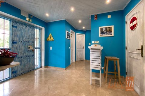 Villa i Ericeira, Lisbon, Ericeira - € 850.000 | Ref: 9759AA - foto 17