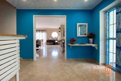 Villa i Ericeira, Lisbon, Ericeira - € 850.000 | Ref: 9759AA - foto 18