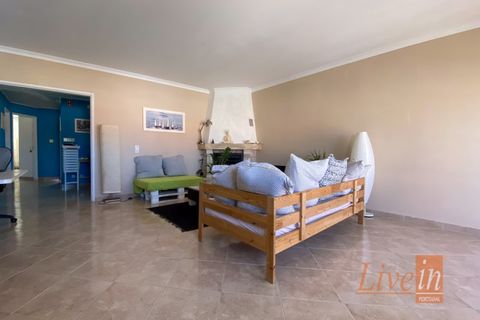 Villa i Ericeira, Lisbon, Ericeira - € 850.000 | Ref: 9759AA - foto 19