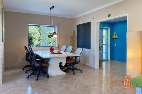 Villa i Ericeira, Lisbon, Ericeira - € 850.000 | Ref: 9759AA - foto 21