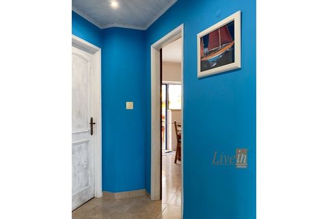 Villa i Ericeira, Lisbon, Ericeira - € 850.000 | Ref: 9759AA - foto 22