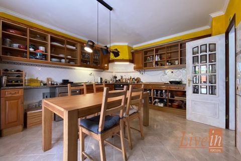 Villa i Ericeira, Lisbon, Ericeira - € 850.000 | Ref: 9759AA - foto 23