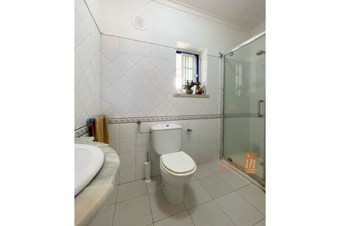 Villa i Ericeira, Lisbon, Ericeira - € 850.000 | Ref: 9759AA - foto 29
