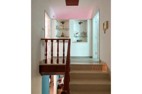 Villa i Ericeira, Lisbon, Ericeira - € 850.000 | Ref: 9759AA - foto 30