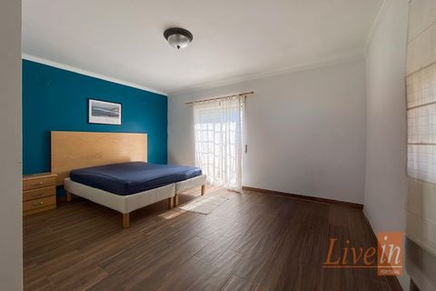 Villa i Ericeira, Lisbon, Ericeira - € 850.000 | Ref: 9759AA - foto 31