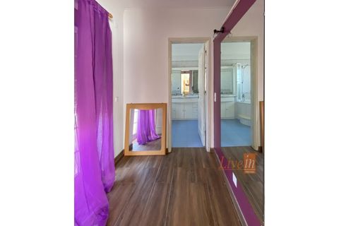 Villa i Ericeira, Lisbon, Ericeira - € 850.000 | Ref: 9759AA - foto 32