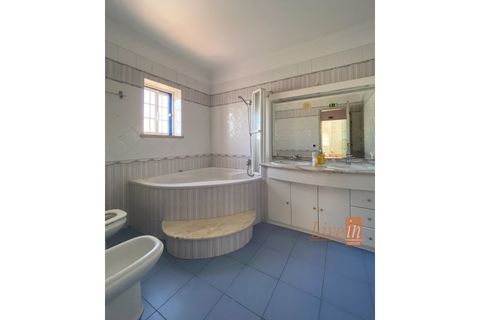 Villa i Ericeira, Lisbon, Ericeira - € 850.000 | Ref: 9759AA - foto 33