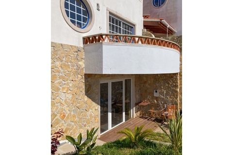Villa i Ericeira, Lisbon, Ericeira - € 850.000 | Ref: 9759AA - foto 34