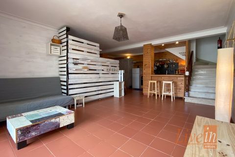 Villa i Ericeira, Lisbon, Ericeira - € 850.000 | Ref: 9759AA - foto 36