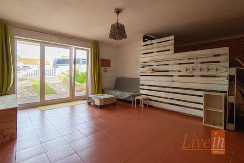 Villa i Ericeira, Lisbon, Ericeira - € 850.000 | Ref: 9759AA - foto 37