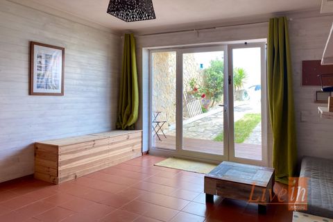 Villa i Ericeira, Lisbon, Ericeira - € 850.000 | Ref: 9759AA - foto 38