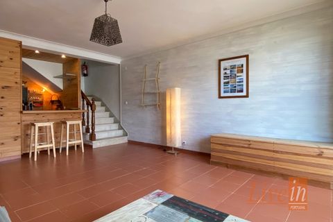Villa i Ericeira, Lisbon, Ericeira - € 850.000 | Ref: 9759AA - foto 39