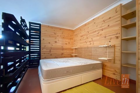 Villa i Ericeira, Lisbon, Ericeira - € 850.000 | Ref: 9759AA - foto 41