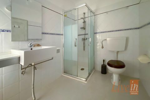 Villa i Ericeira, Lisbon, Ericeira - € 850.000 | Ref: 9759AA - foto 42