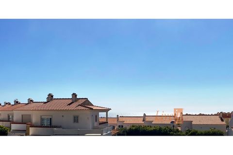 Villa i Ericeira, Lisbon, Ericeira - € 850.000 | Ref: 9759AA - foto 43