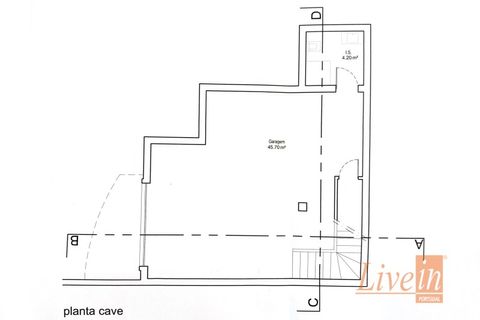 Villa i Ericeira, Lisbon, Ericeira - € 850.000 | Ref: 9759AA - foto 45