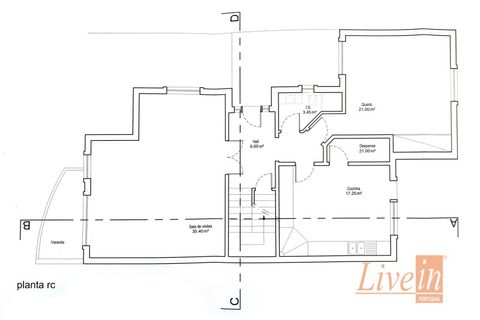 Villa i Ericeira, Lisbon, Ericeira - € 850.000 | Ref: 9759AA - foto 46