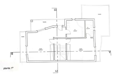 Villa i Ericeira, Lisbon, Ericeira - € 850.000 | Ref: 9759AA - foto 47
