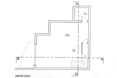 Villa i Ericeira, Lisbon, Ericeira - € 850.000 | Ref: 9759AA - foto 48
