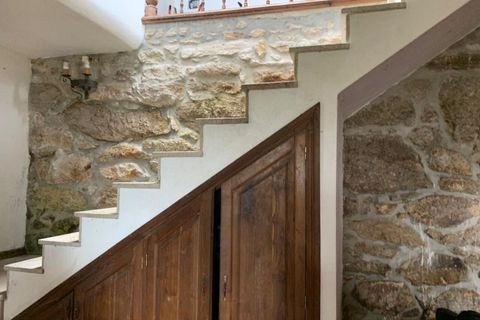 Villa i Moncao, Viana do Castelo, Moncao - € 155.000 | Ref: SF-SAFTI:007113 - foto 3