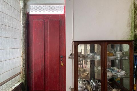 Villa i Moncao, Viana do Castelo, Moncao - € 155.000 | Ref: SF-SAFTI:007113 - foto 4