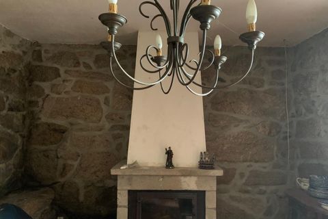 Villa i Moncao, Viana do Castelo, Moncao - € 155.000 | Ref: SF-SAFTI:007113 - foto 5