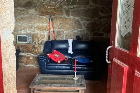 Villa i Moncao, Viana do Castelo, Moncao - € 155.000 | Ref: SF-SAFTI:007113 - foto 6