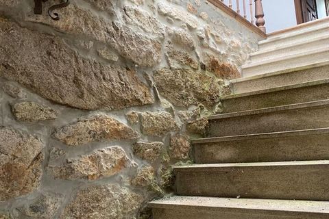 Villa i Moncao, Viana do Castelo, Moncao - € 155.000 | Ref: SF-SAFTI:007113 - foto 7