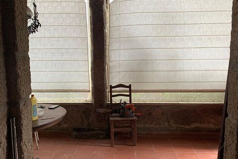 Villa i Moncao, Viana do Castelo, Moncao - € 155.000 | Ref: SF-SAFTI:007113 - foto 8