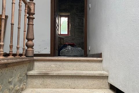 Villa i Moncao, Viana do Castelo, Moncao - € 155.000 | Ref: SF-SAFTI:007113 - foto 9