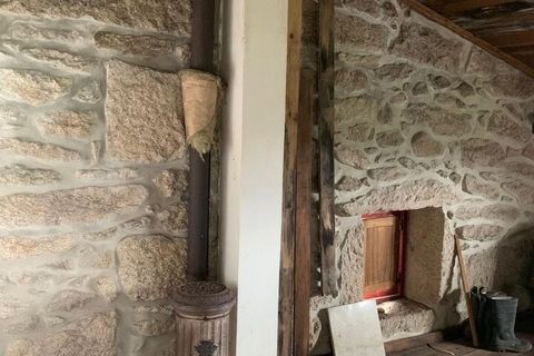 Villa i Moncao, Viana do Castelo, Moncao - € 155.000 | Ref: SF-SAFTI:007113 - foto 10