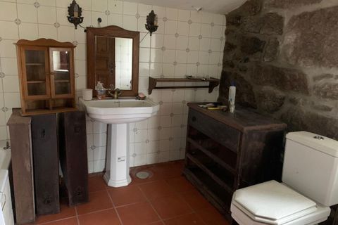 Villa i Moncao, Viana do Castelo, Moncao - € 155.000 | Ref: SF-SAFTI:007113 - foto 11
