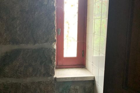 Villa i Moncao, Viana do Castelo, Moncao - € 155.000 | Ref: SF-SAFTI:007113 - foto 12