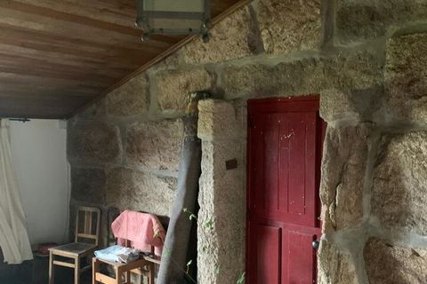 Villa i Moncao, Viana do Castelo, Moncao - € 155.000 | Ref: SF-SAFTI:007113 - foto 14