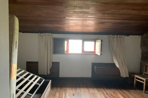 Villa i Moncao, Viana do Castelo, Moncao - € 155.000 | Ref: SF-SAFTI:007113 - foto 15