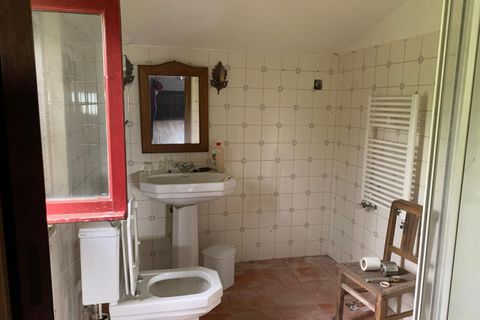 Villa i Moncao, Viana do Castelo, Moncao - € 155.000 | Ref: SF-SAFTI:007113 - foto 16