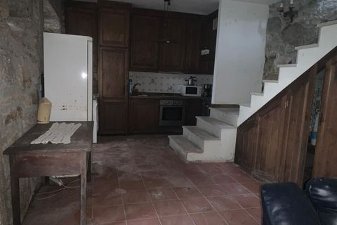 Villa i Moncao, Viana do Castelo, Moncao - € 155.000 | Ref: SF-SAFTI:007113 - foto 18