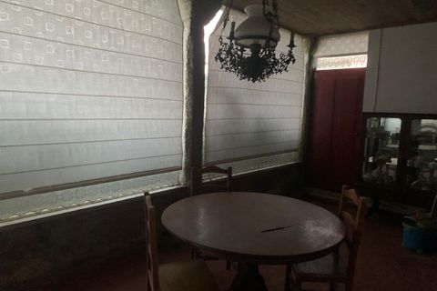 Villa i Moncao, Viana do Castelo, Moncao - € 155.000 | Ref: SF-SAFTI:007113 - foto 19