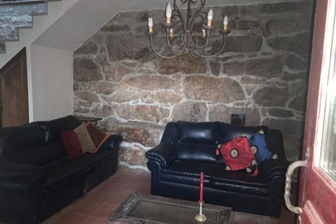 Villa i Moncao, Viana do Castelo, Moncao - € 155.000 | Ref: SF-SAFTI:007113 - foto 20